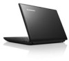 Lenovo IdeaPad N581 New Review