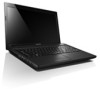 Get Lenovo IdeaPad N586 reviews and ratings
