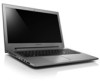 Get Lenovo IdeaPad P500 Touch reviews and ratings