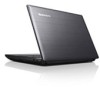 Get Lenovo IdeaPad P580 reviews and ratings