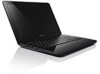 Get Lenovo IdeaPad S206 reviews and ratings