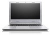 Get Lenovo IdeaPad S310 reviews and ratings