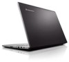 Get Lenovo IdeaPad S415 Touch reviews and ratings