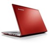 Get Lenovo IdeaPad S415 reviews and ratings