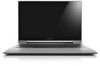 Get Lenovo IdeaPad S500 Touch reviews and ratings
