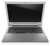 Get Lenovo IdeaPad S500 reviews and ratings