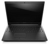 Get Lenovo IdeaPad S510p Touch reviews and ratings