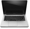 Get Lenovo IdeaPad U310 Touch reviews and ratings