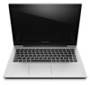 Get Lenovo IdeaPad U330 Touch reviews and ratings
