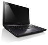 Get Lenovo IdeaPad Y480 reviews and ratings