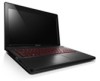 Get Lenovo IdeaPad Y500 reviews and ratings