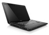Get Lenovo IdeaPad Y570 reviews and ratings