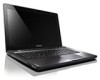 Get Lenovo IdeaPad Y580 reviews and ratings