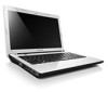 Get Lenovo IdeaPad Z380 reviews and ratings