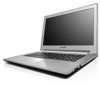 Get Lenovo IdeaPad Z410 reviews and ratings