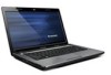 Get Lenovo IdeaPad Z460 reviews and ratings
