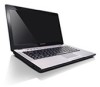Get Lenovo IdeaPad Z470 reviews and ratings