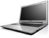 Get Lenovo IdeaPad Z510 reviews and ratings