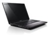 Get Lenovo IdeaPad Z575 reviews and ratings