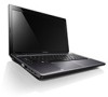 Get Lenovo IdeaPad Z580 reviews and ratings