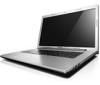 Get Lenovo IdeaPad Z710 reviews and ratings