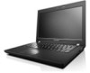 Lenovo K2450 Laptop New Review