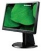 Get Lenovo L1940p - ThinkVision - 19inch LCD Monitor reviews and ratings