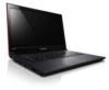 Get Lenovo M4400s reviews and ratings