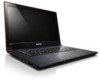 Get Lenovo M490s reviews and ratings