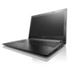 Get Lenovo M50-70 Laptop reviews and ratings