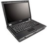 Get Lenovo N200 Laptop reviews and ratings