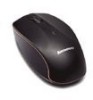 Get Lenovo N30B - Mini Wireless Optical Mouse reviews and ratings