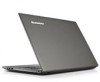 Get Lenovo P400 Touch Laptop reviews and ratings