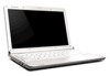 Lenovo S12 Laptop New Review