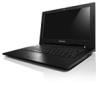 Get Lenovo S20-30 Laptop reviews and ratings