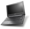 Get Lenovo S210 Laptop reviews and ratings
