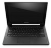 Get Lenovo S210 Touch Laptop reviews and ratings
