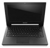 Get Lenovo S215 Laptop reviews and ratings