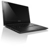 Lenovo S300 Laptop New Review