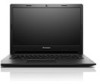Get Lenovo S40-70 Laptop reviews and ratings
