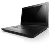 Get Lenovo S410p Laptop reviews and ratings