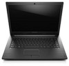 Get Lenovo S410p Touch Laptop reviews and ratings