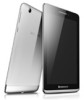 Get Lenovo S5000 reviews and ratings