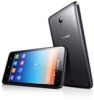 Get Lenovo S660 reviews and ratings