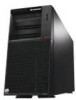 Get Lenovo TD100 - THINKSERVER 2.0G 2GB DVD 670W 6X7 TFF reviews and ratings