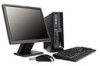Get Lenovo ThinkCentre A55 reviews and ratings