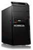 Get Lenovo ThinkCentre A58 reviews and ratings
