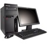 Get Lenovo ThinkCentre A61 reviews and ratings