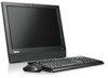 Get Lenovo ThinkCentre A70z reviews and ratings