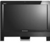 Get Lenovo ThinkCentre Edge 62z reviews and ratings